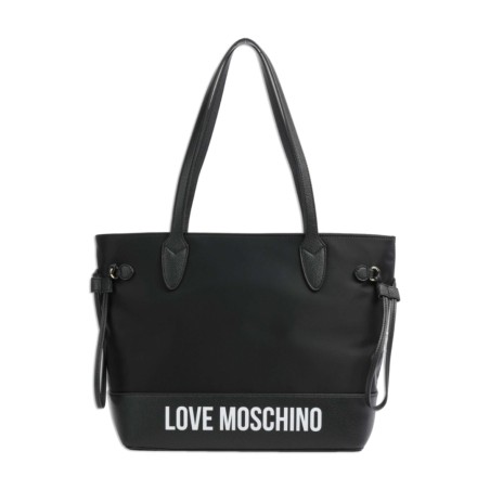 Borsa Love Moschino