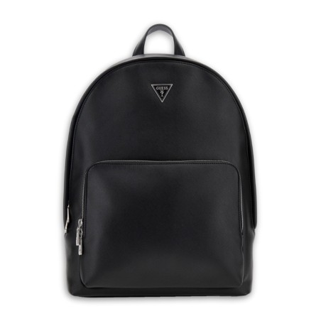 Zaino Guess Certosa