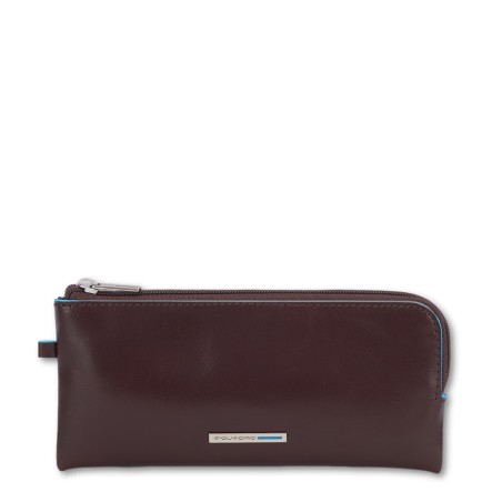 PIQUADRO KEY RING - MOOR