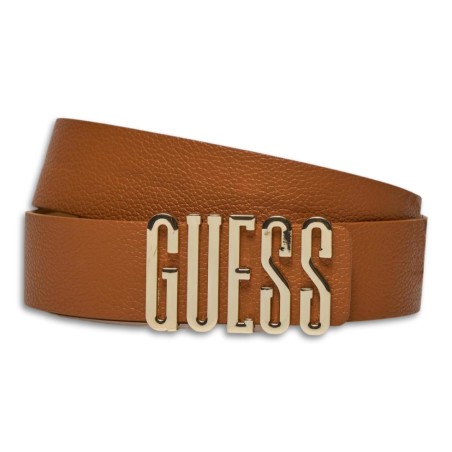 Cintura Guess - Leather