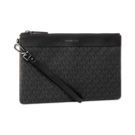 Pochette Michael Kors