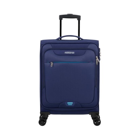 Trolley American Tourister Street Roll