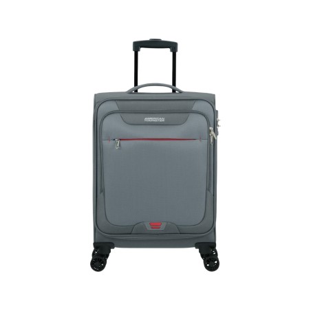 Trolley American Tourister Street Roll - Grey