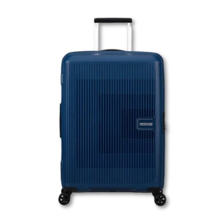 Trolley American Tourister Aerostep