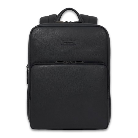 Zaino Piquadro Modus Special