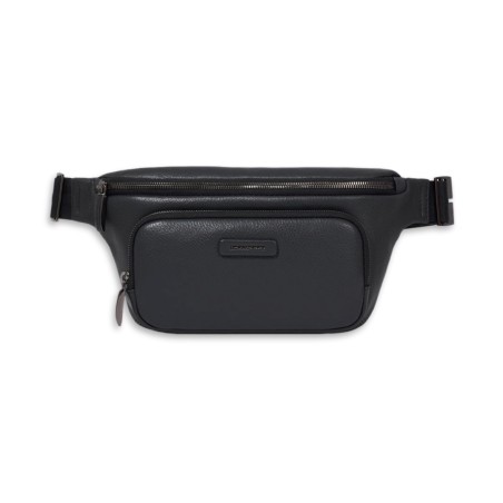 Marsupio Piquadro Modus Special - Nero