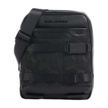 Sac Piquadro Fxp - Noir
