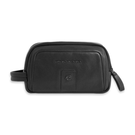 Belleza Piquadro Carl