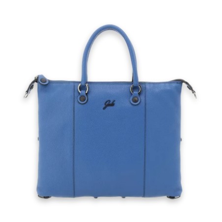 Bolsa Gabs G3 Plus l