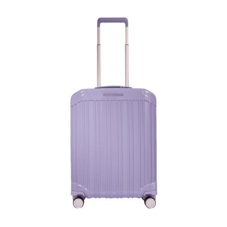 Chariot Piquadro Pq-Light - Alto