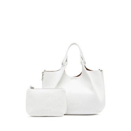 Borsa Gianni Chiarini Dua