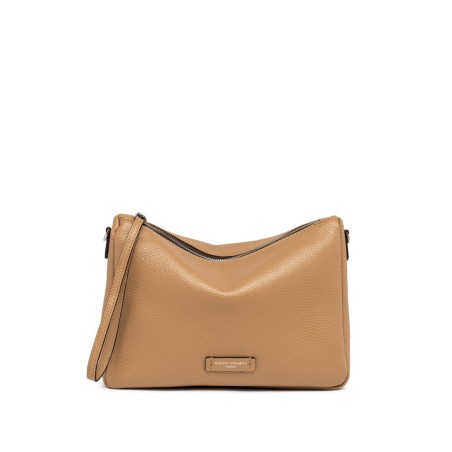 Gianni Chiarini Nora Pochette