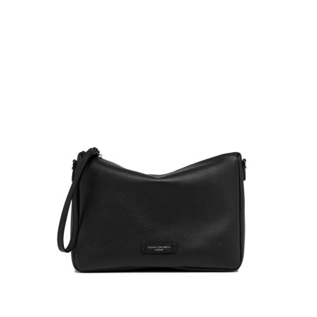 Gianni Chiarini Nora Pochette - Noir