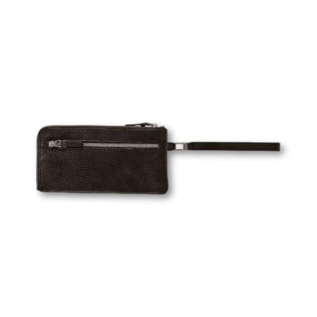 EMBRAYAGE PIQUADRO - NOIR