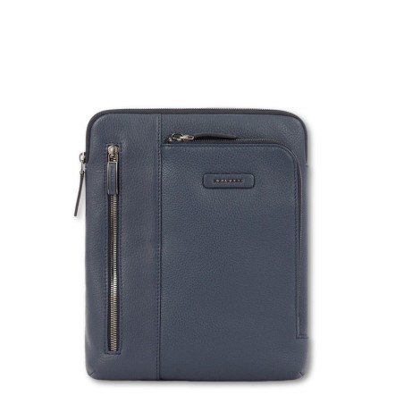 Tracolla Piquadro Modus Special - Blu