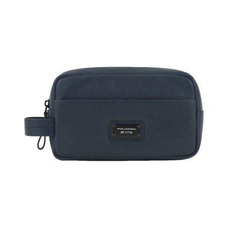 EMBRAGUE PIQUADRO HARPER - Azul