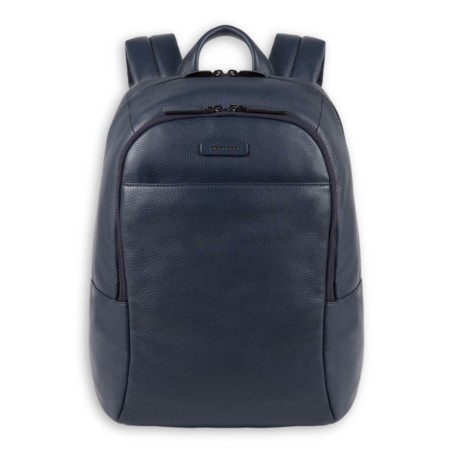 Piquadr Modus Special Rucksack - Blau
