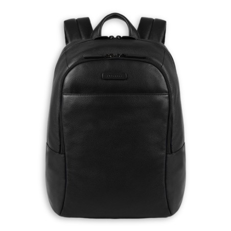 Zaino Piquadr Modus Special - Nero