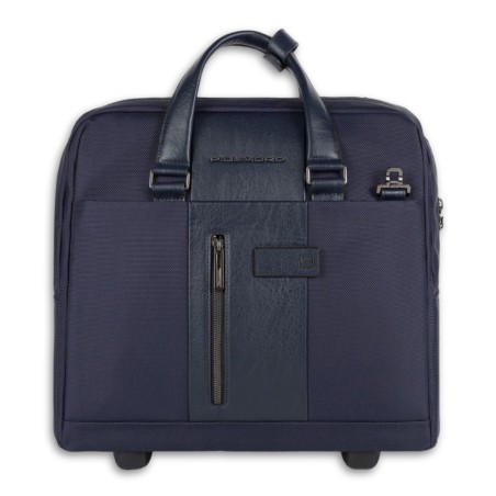 Cartella/Trolley Piquadro Brief 2