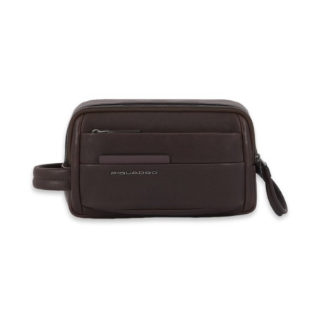 BEAUTÉ PIQUADRO PAVOO