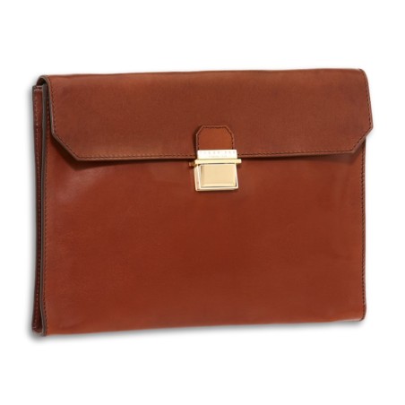 EL SOPORTE PARA PC PUENTE