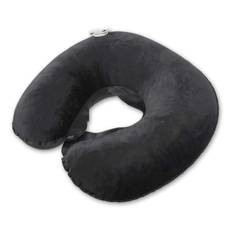 SAMSONITE INFLATABLE BEARING - BLACK
