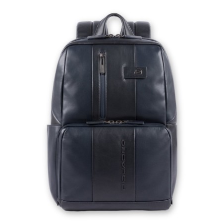 Zaino Piquadro Urban - Blu