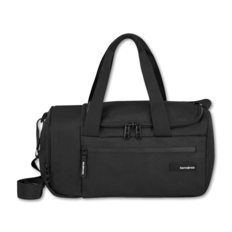 Samsonite Roader XS Reisetasche - Schwarz