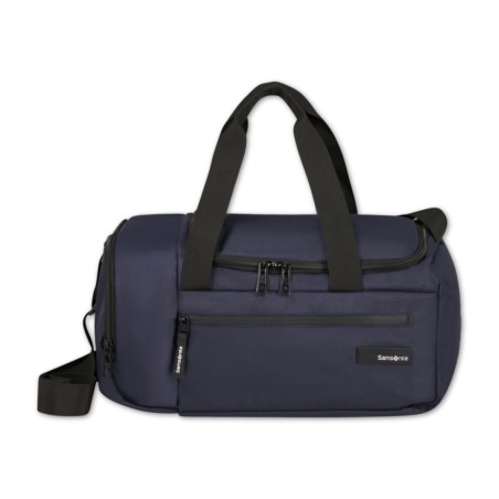 Samsonite Roader XS Reisetasche - Blau
