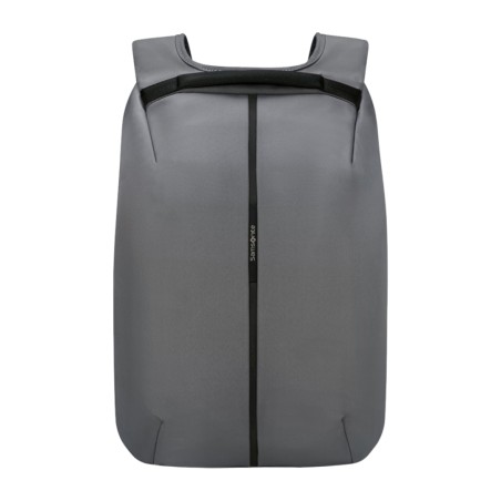 Samsonite Securipak 2.0 backpack - Grey