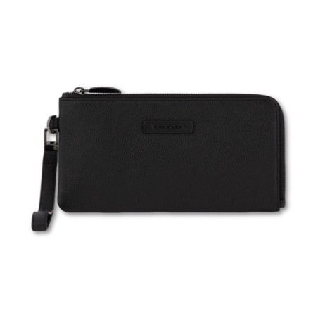 EMBRAGUE ESPECIAL PIQUADRO MODUS - Negro