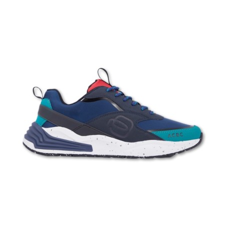ZAPATOS PIQUADRO