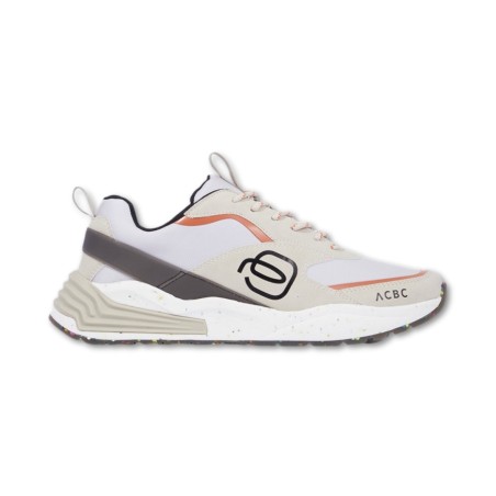 CHAUSSURES PIQUADRO - Beige
