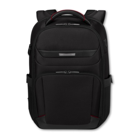 Zaino Samsonite Pro-Dlx 6 - Nero