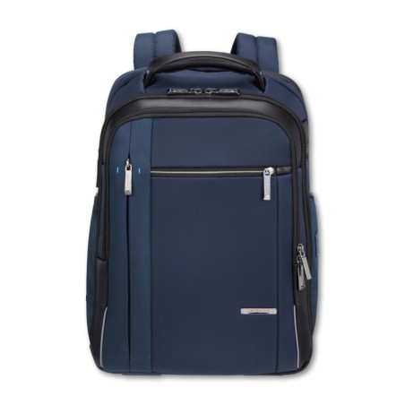 Zaino Samsonite Spectrolite 3.0 - Deep-Blue