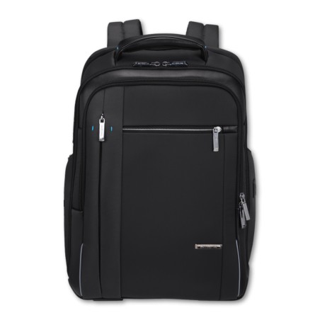 Zaino Samsonite Spectrolite 3.0 - Nero