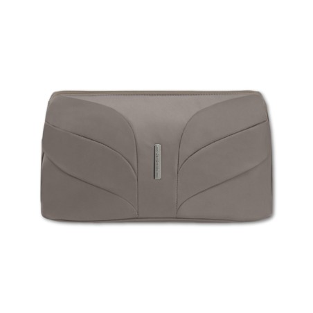 Beauty Samsonite Attrix - Grigio