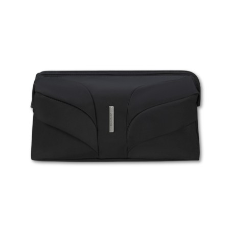 Beauty Samsonite Attrix - Dune