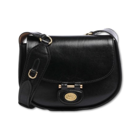 LE SAC DORA LE PONT - Noir-Or