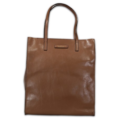 Borsa The Bridge Mirra