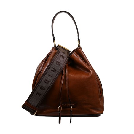 Borsa The Bridge Frida
