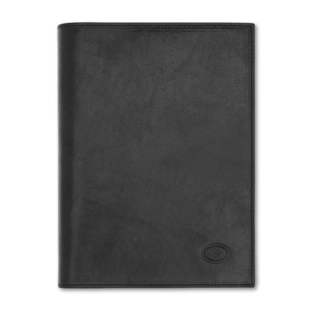 Agenda La historia del puente
