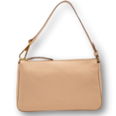 Sac Gianni Chiarini Brooke - Brique