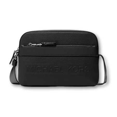 Borsello Michael Kors  Hudson