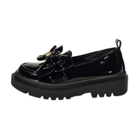Liu Jo Consuelo Schuhe - Schwarz