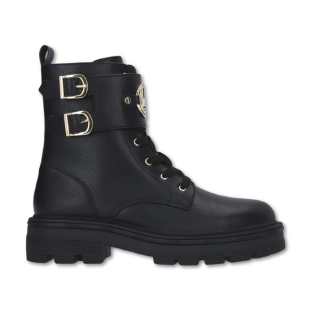 Zapatos Liu Jo Selma - Negro