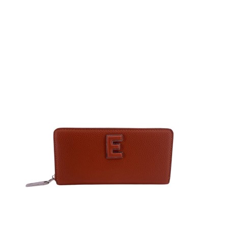 Ermanno Scervino Giovanna Wallet