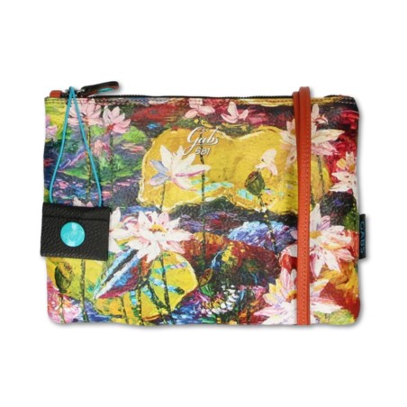 Bolso Gabs Beyoncé M