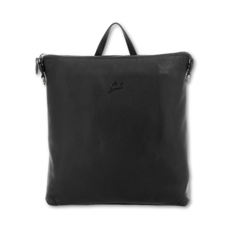 Sac à dos Gabs Lolita M - Chianti