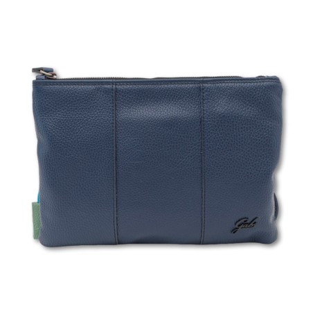 Sac Gabs Beyoncé M - Bleu